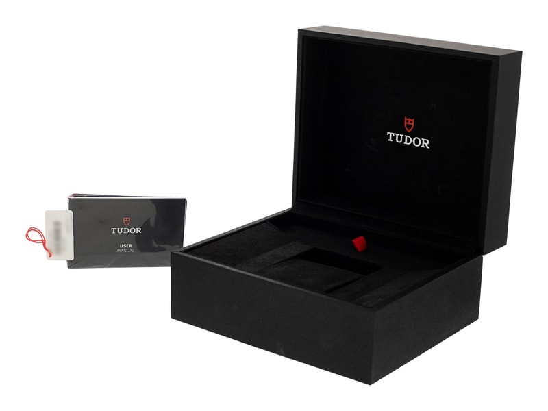 Tudor Ranger M79950-0001